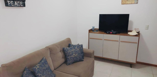 Residencial Lunata – Penha/sc - Foto 1