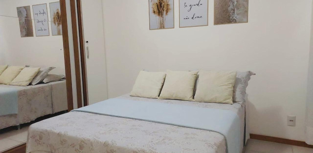 Residencial Lunata – Penha/sc - Foto 2