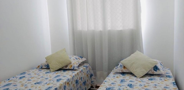Residencial Lunata – Penha/sc - Foto 4