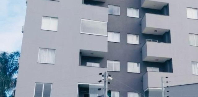 Residencial Lunata – Penha/sc - Foto 5