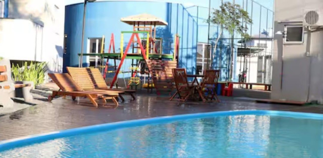 Residencial Lunata – Penha/sc - Foto 6