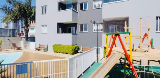 Residencial Lunata – Penha/sc - Foto 7