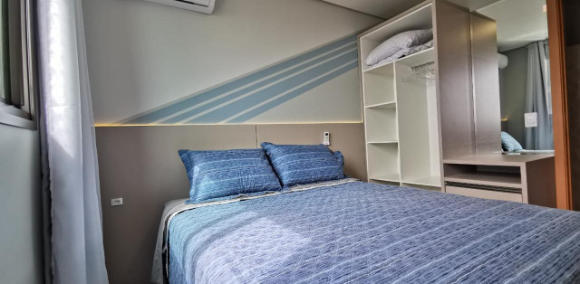 Apartamento  - Foto 1