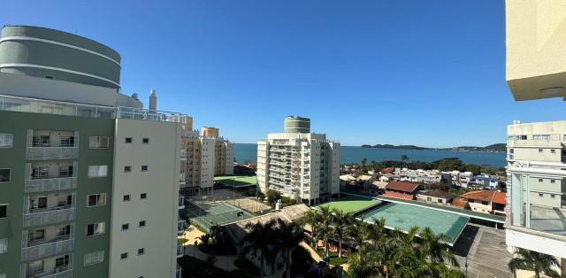 Home Clube Frente Mar - Foto 3