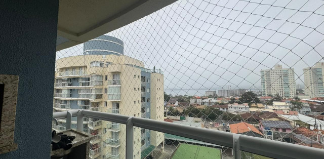 Apartamento Mobiliado  - Foto 21