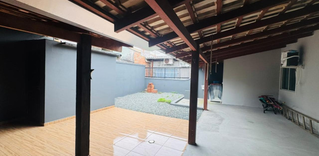 Casa Armação - Foto 9