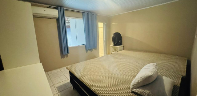Casa Armação - Foto 10