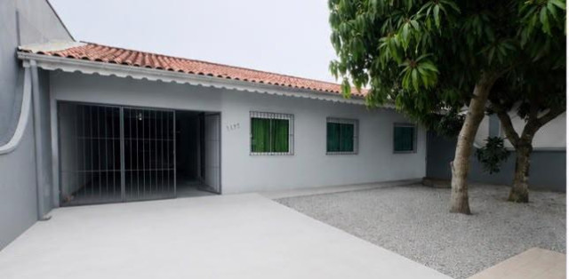 Casa Armação - Foto 11