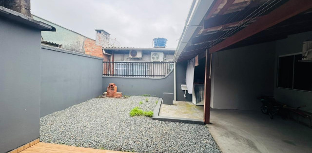 Casa Armação - Foto 12