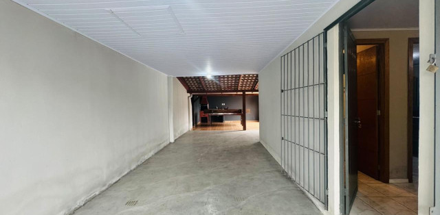 Casa Armação - Foto 2