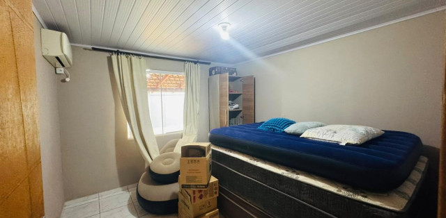Casa Armação - Foto 3
