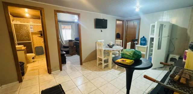 Casa Armação - Foto 5