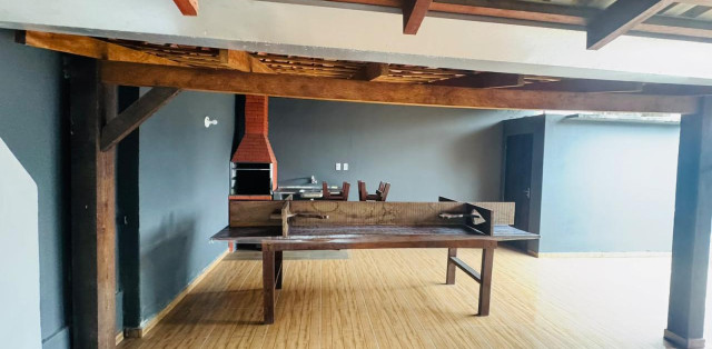 Casa Armação - Foto 7