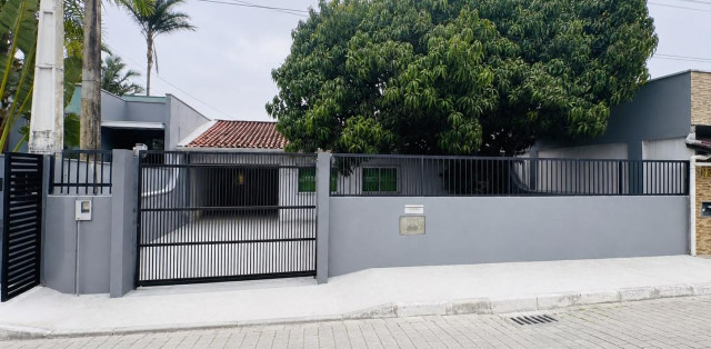 Casa Armação - Foto 8